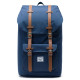 Herschel Τσάντα πλάτης Little America Backpack